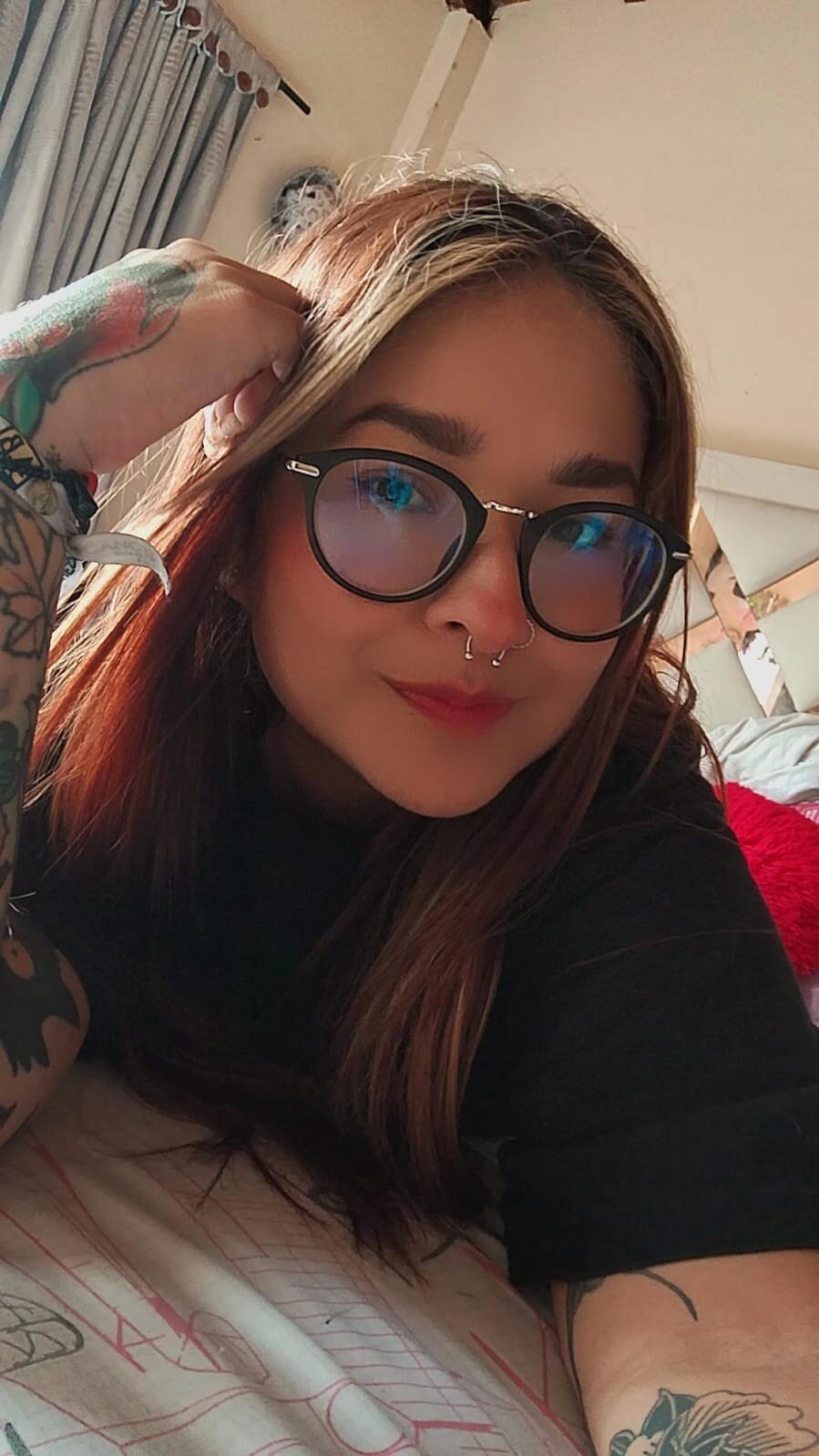 SunnyyRay