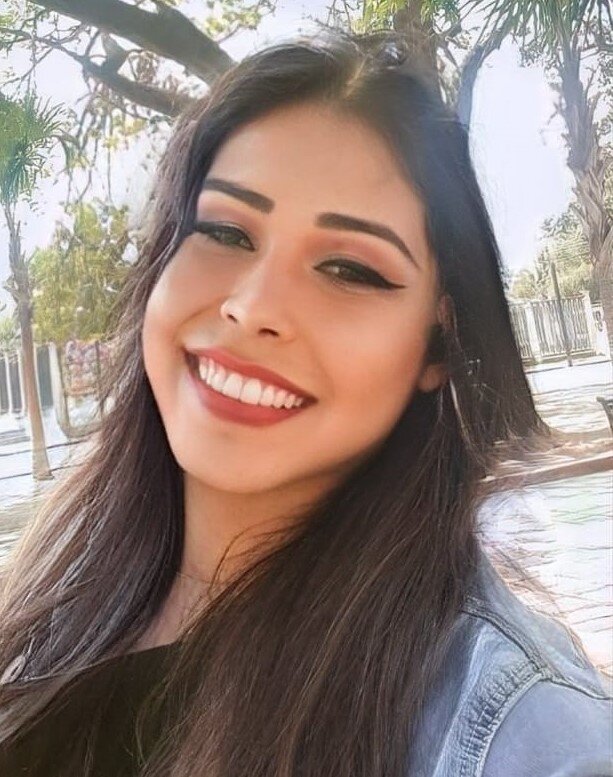 Naughty_Lizeth