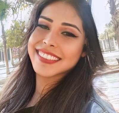 Naughty_Lizeth