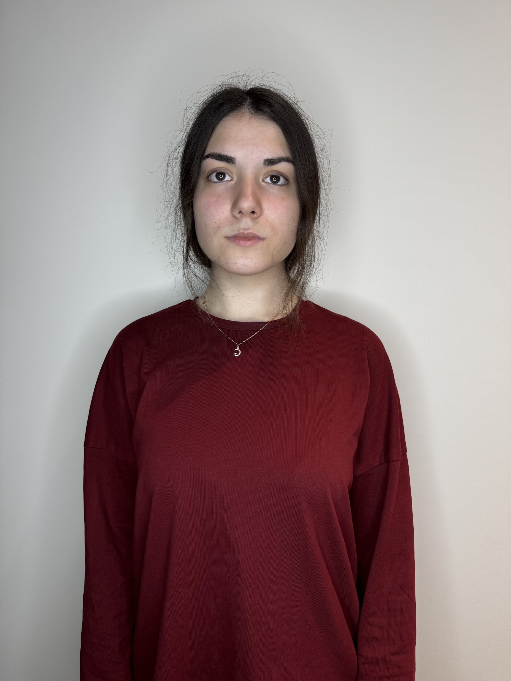 VeronaMarron