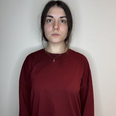 VeronaMarron