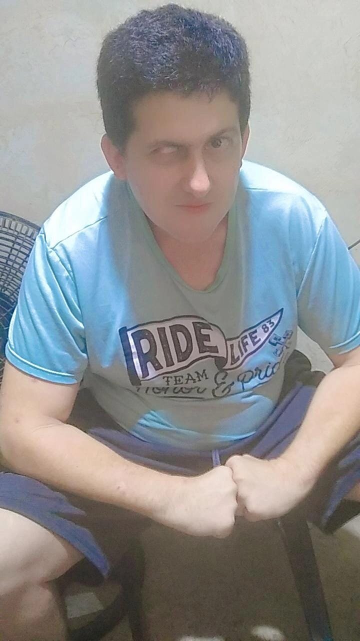LOBOAZUL0711