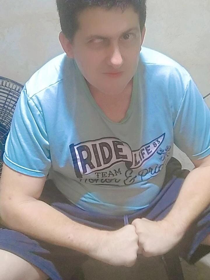 Live sex webcam photo for LOBOAZUL0711 #290077785