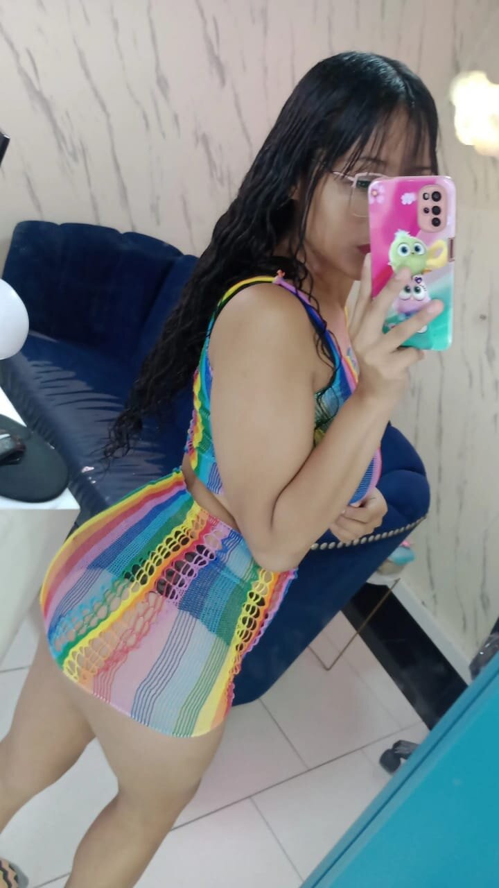 Thinny_b