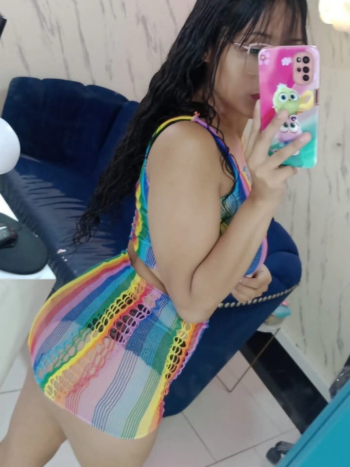 Thinny_b profile