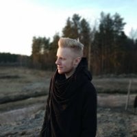 nuclic's Offline Chat Room