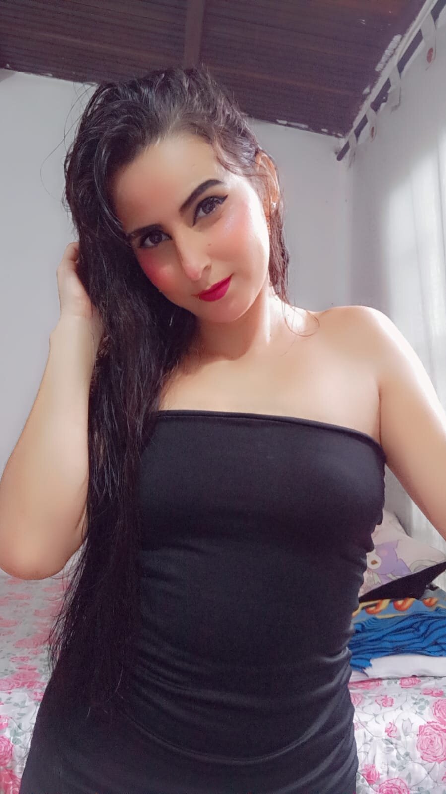 Chelsy22_