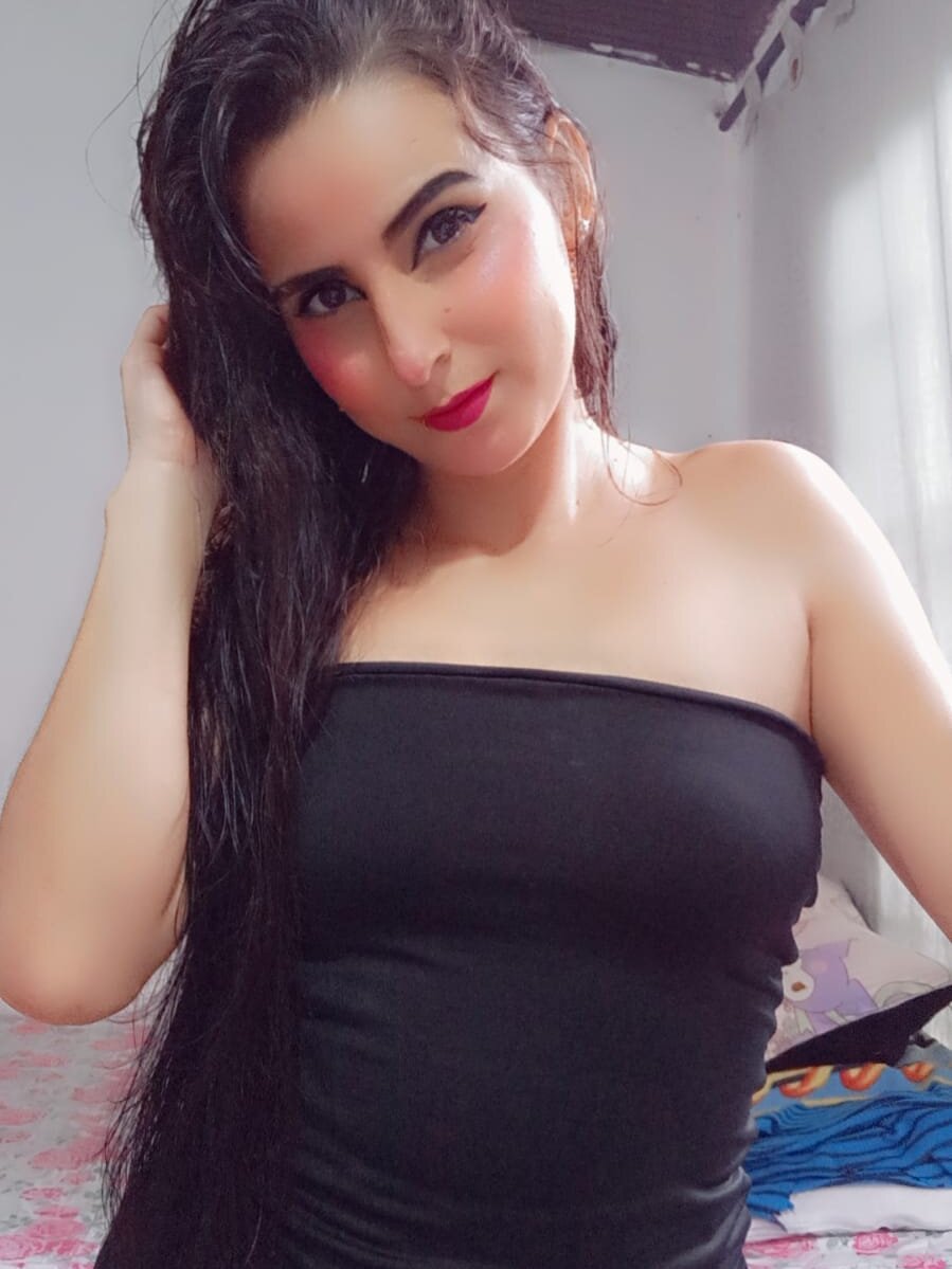 pornos.live chelsy22_ livesex profile in my-new-chaturbate-profile-cati-catarina cams