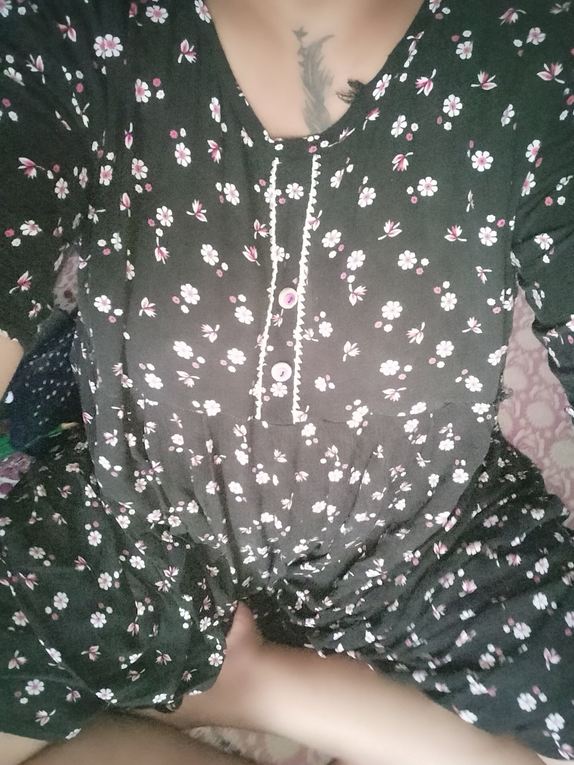neha_6666
