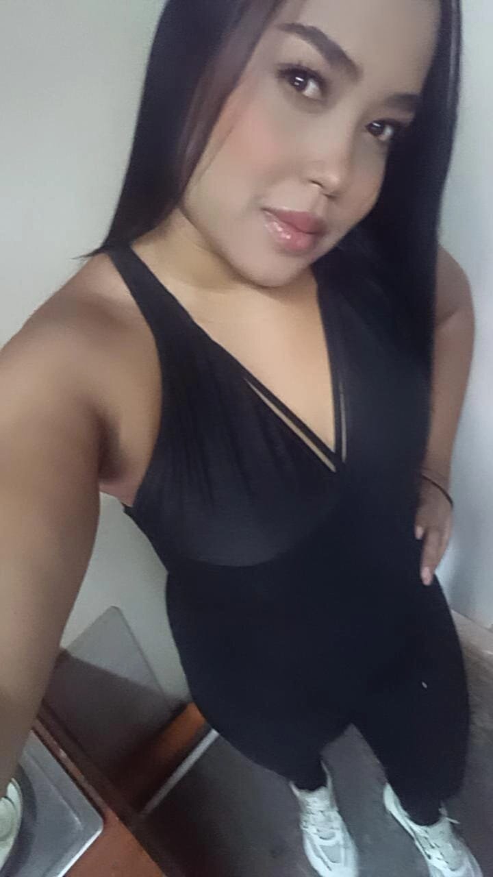 megannjoness