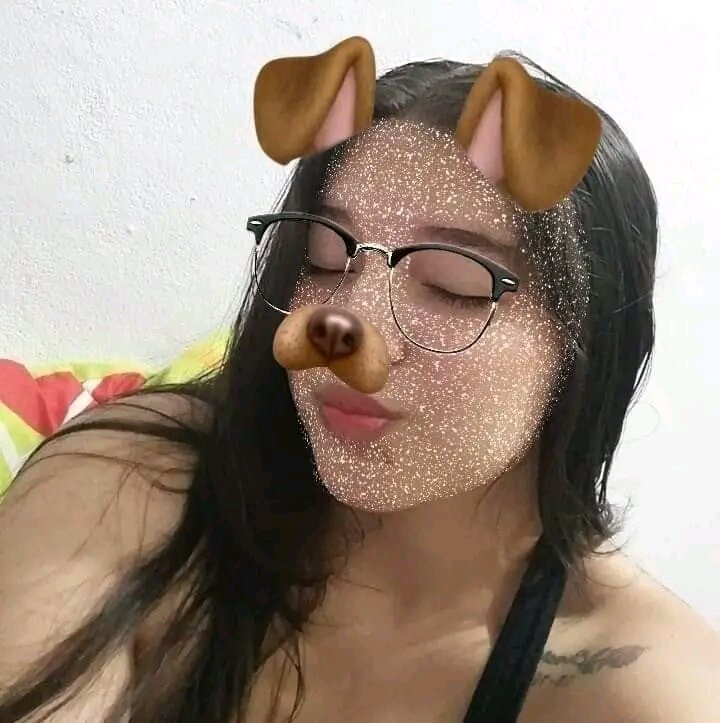 la-flacasexy