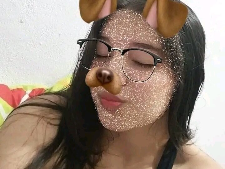 la-flacasexy