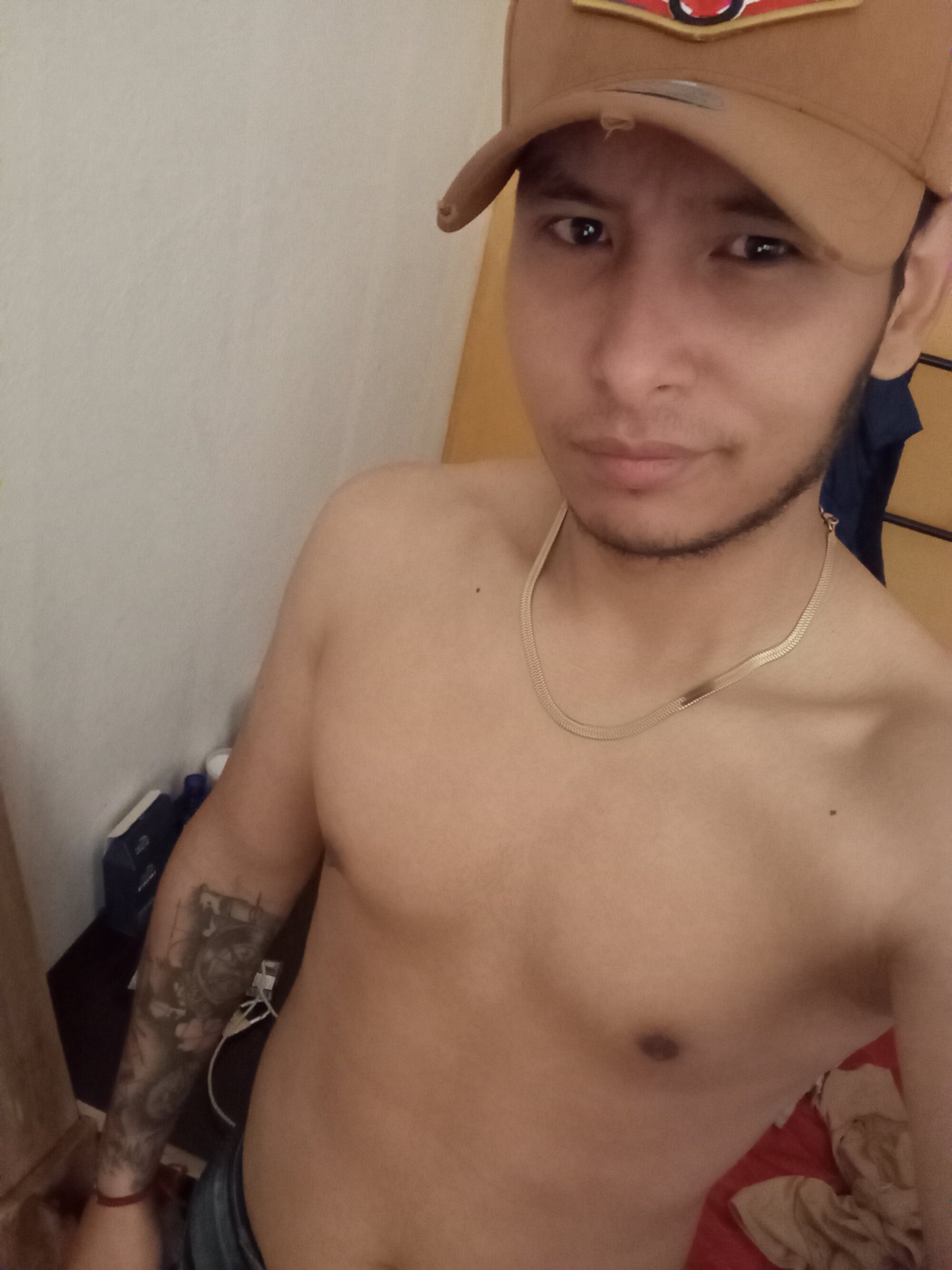 josers