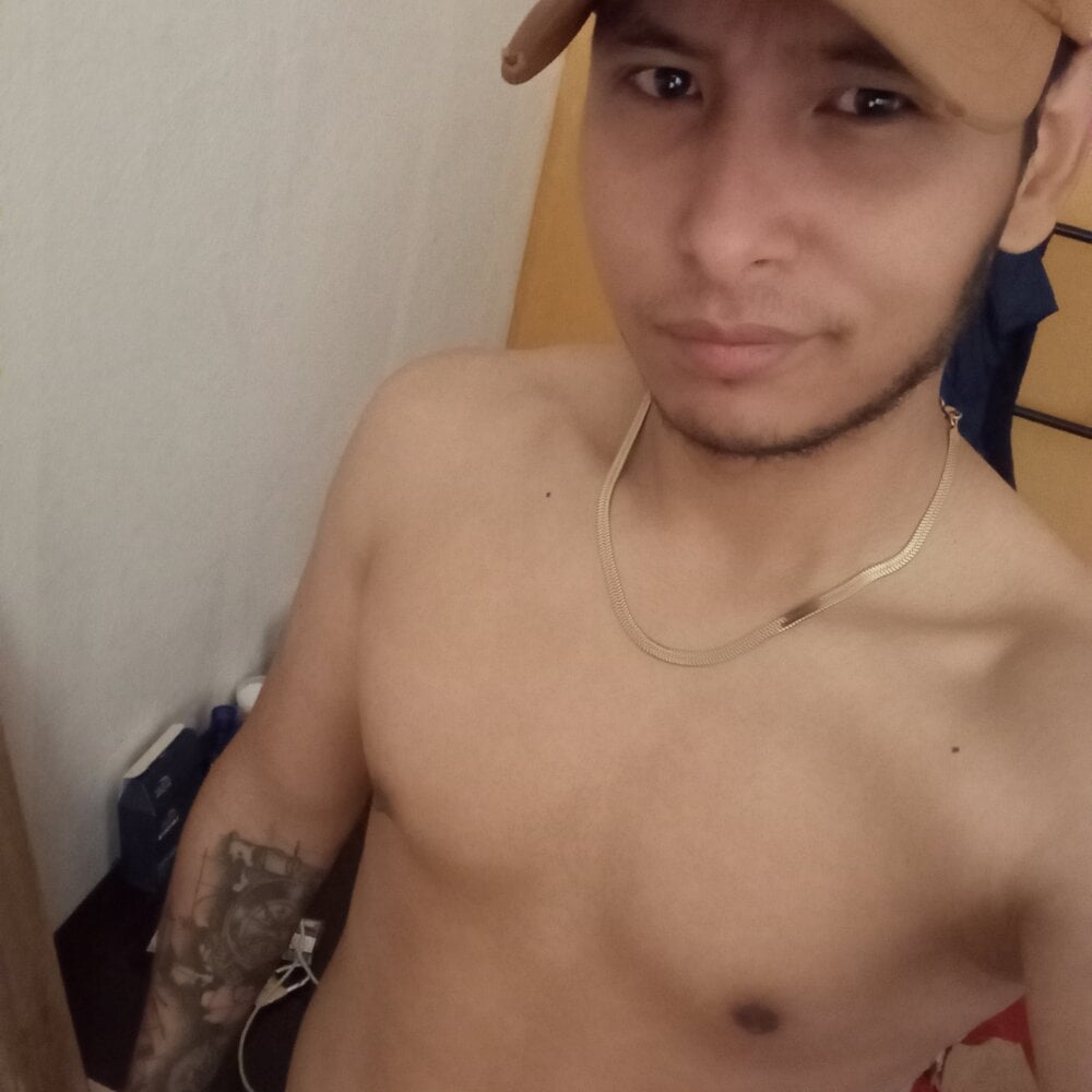 josers from stripchat