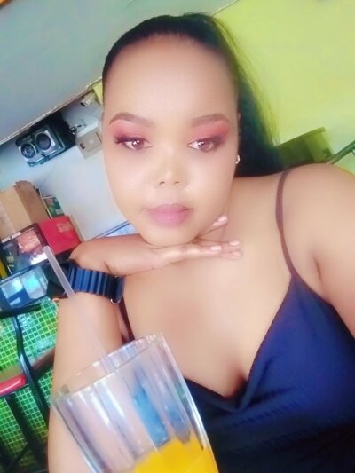 SexiestPrettyLove Avatar