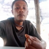 puscyi's webcam live show