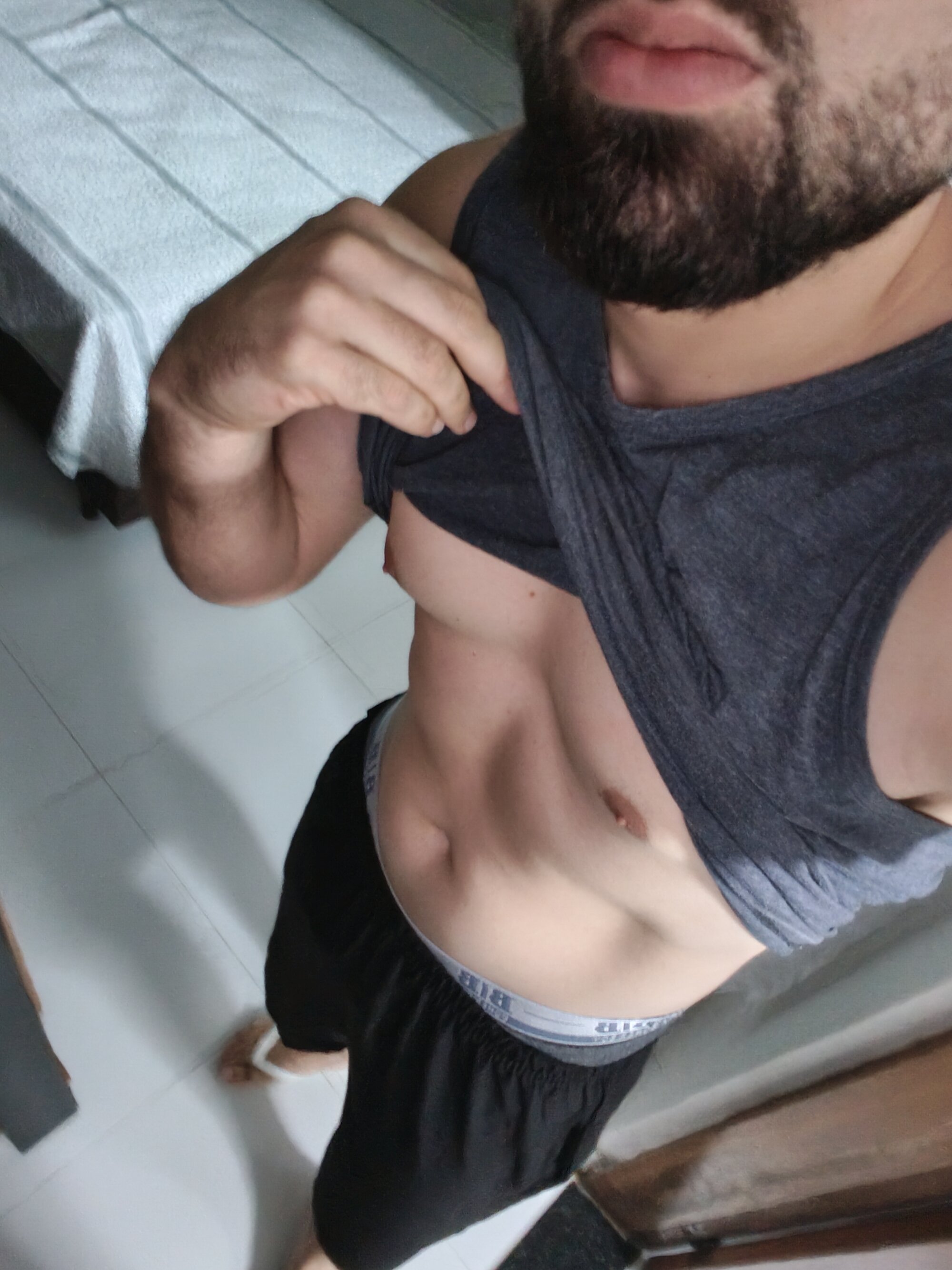 branquinhocasado20