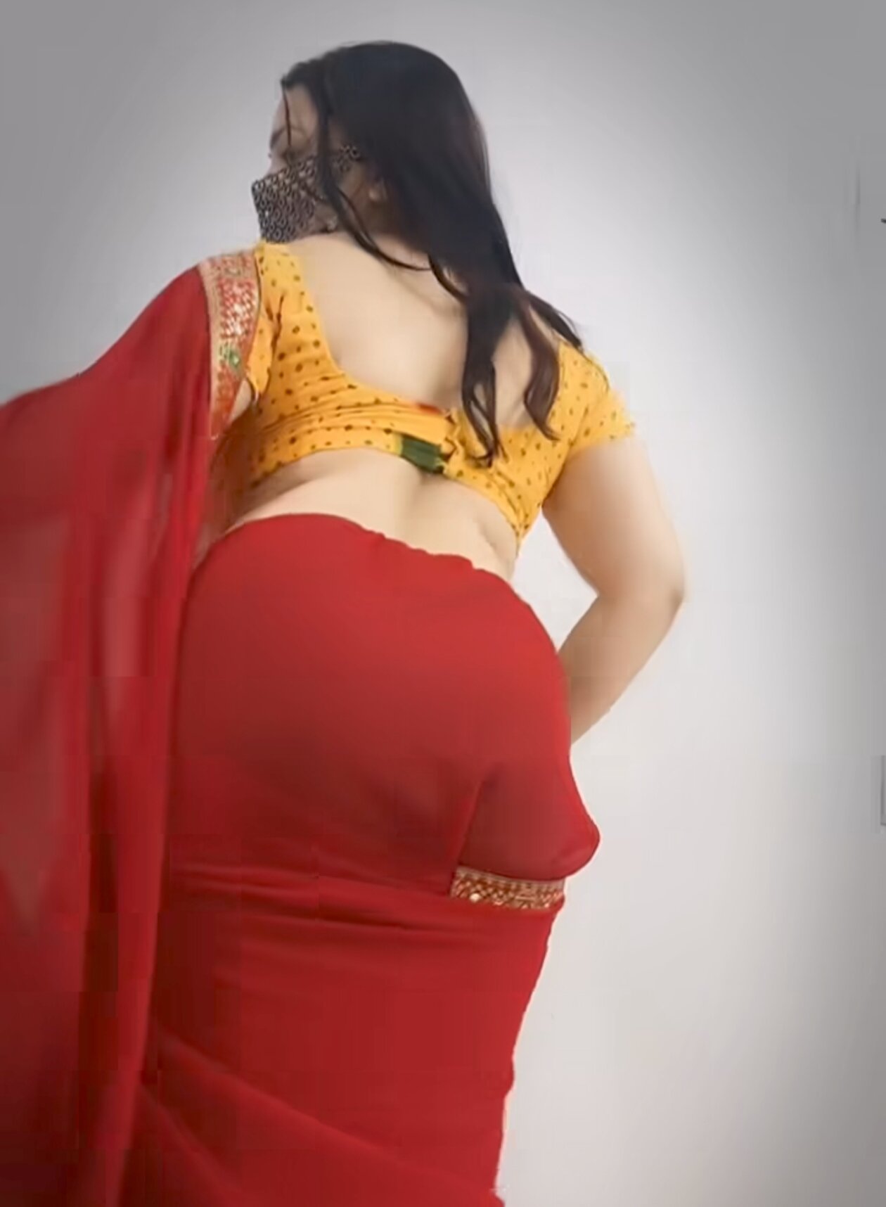 HASEENA-BABY