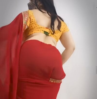 HASEENA-BABY
