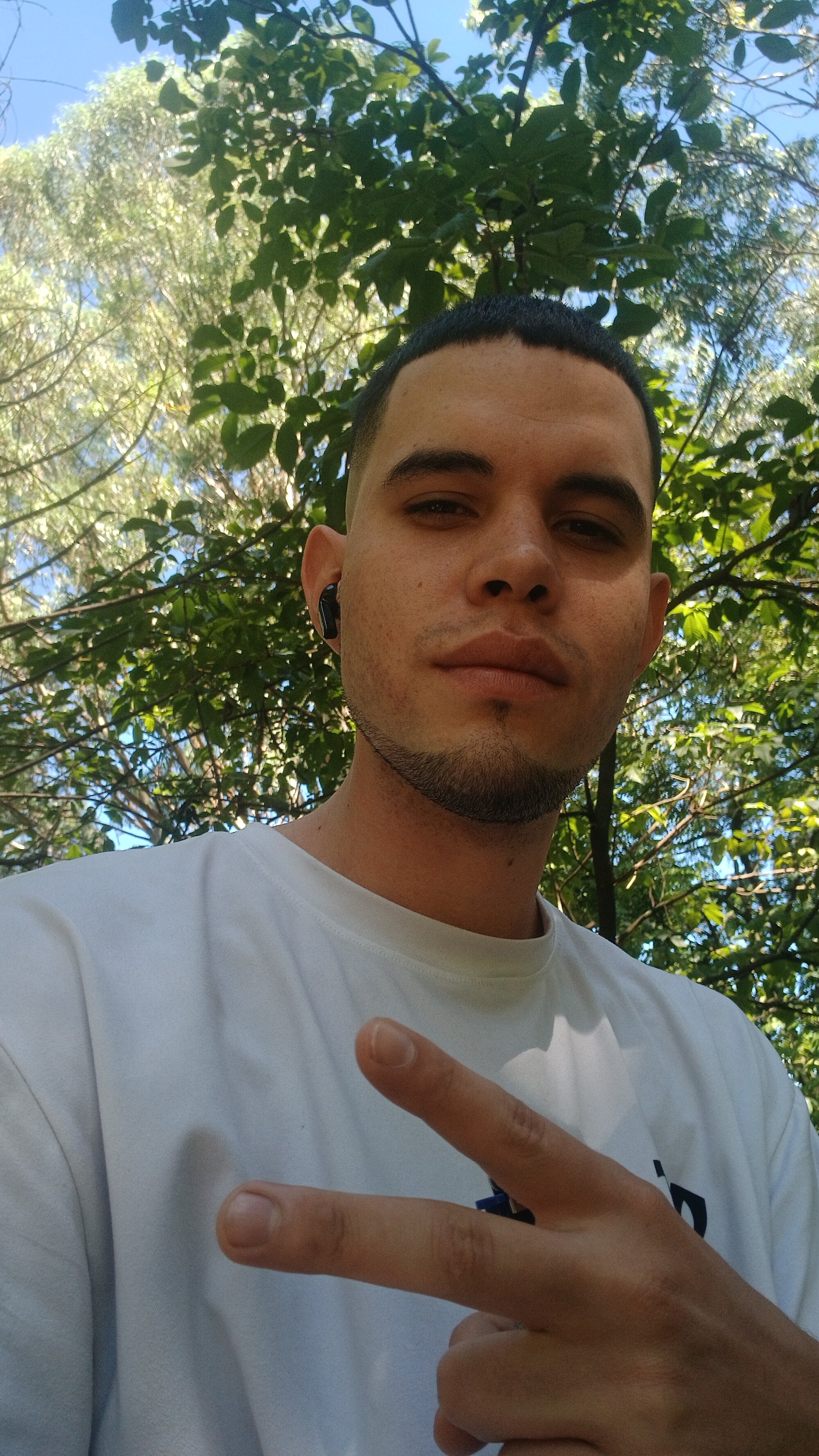 Danibestia123