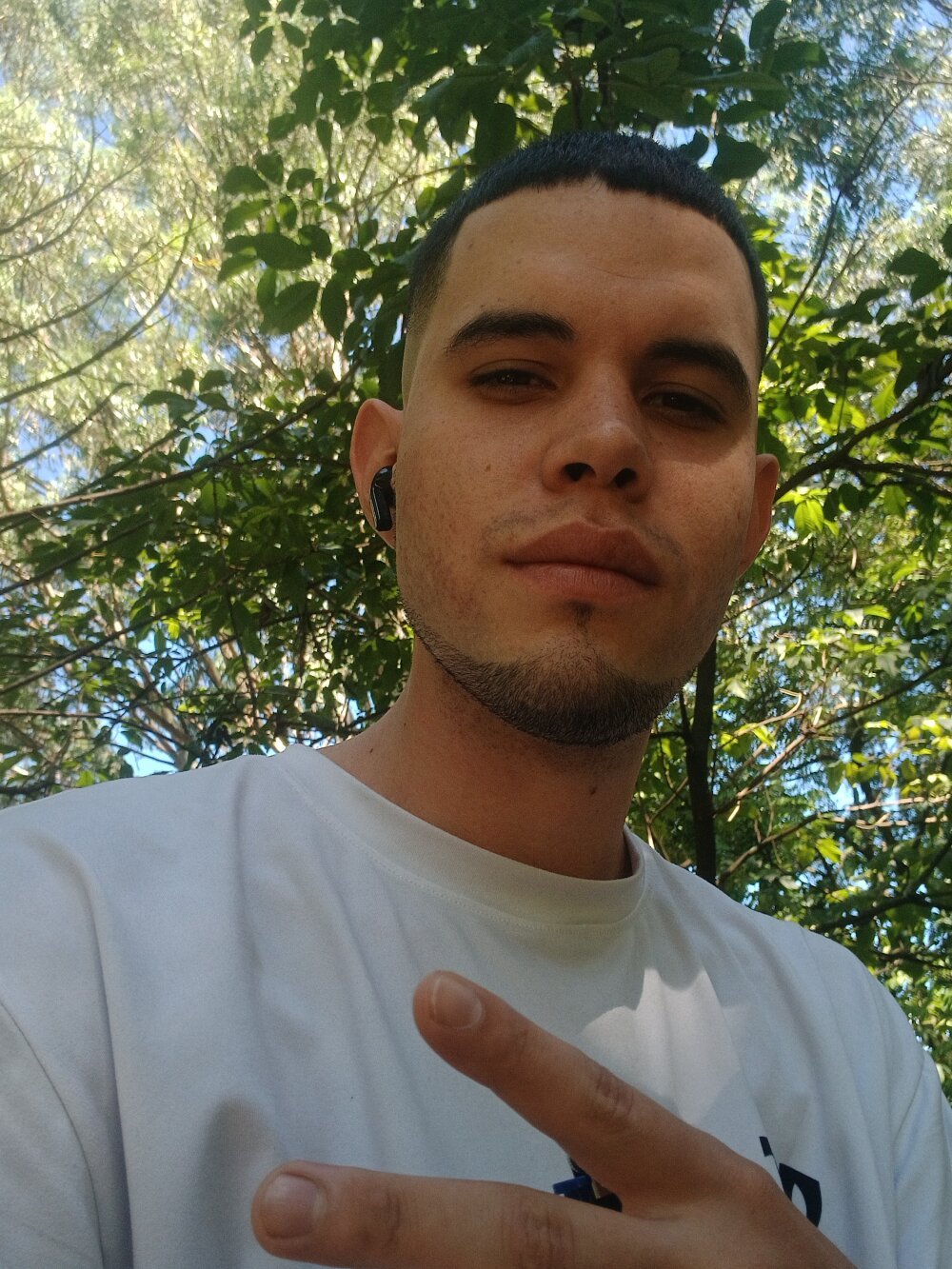 danibestia123 from stripchat