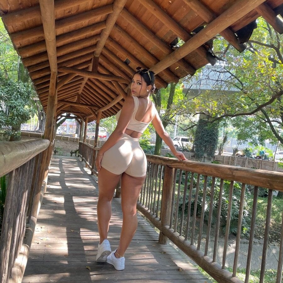 arisha_williams profile