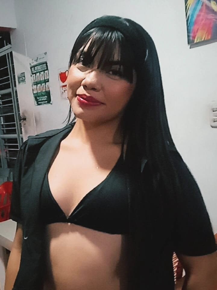 kati_and_sebas from stripchat