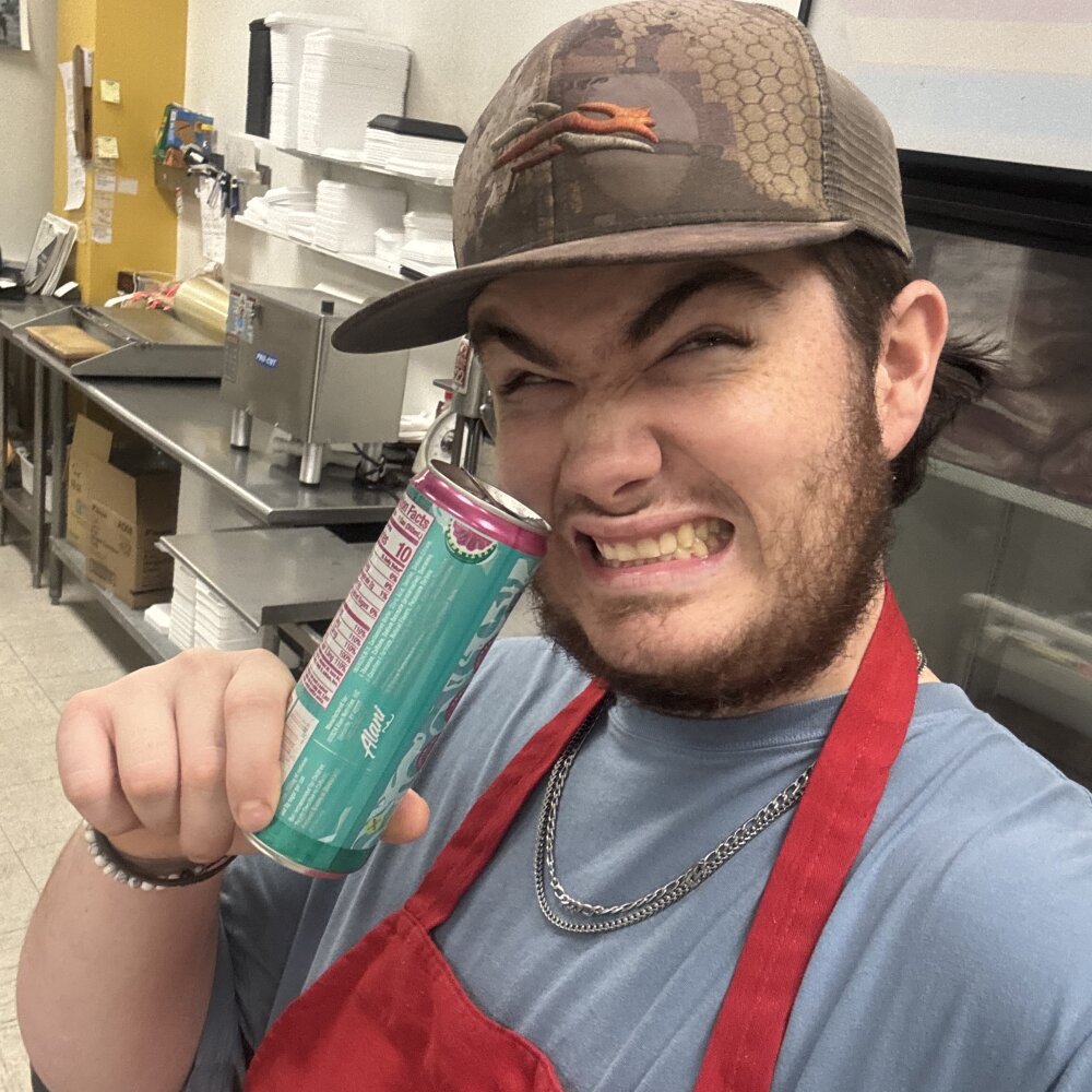 drewsive1212's Offline XXX Chat