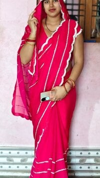 Chandini_Bindra