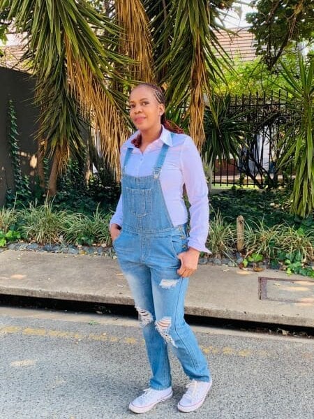 free6cams.com noexy livesex profile in nepali cams