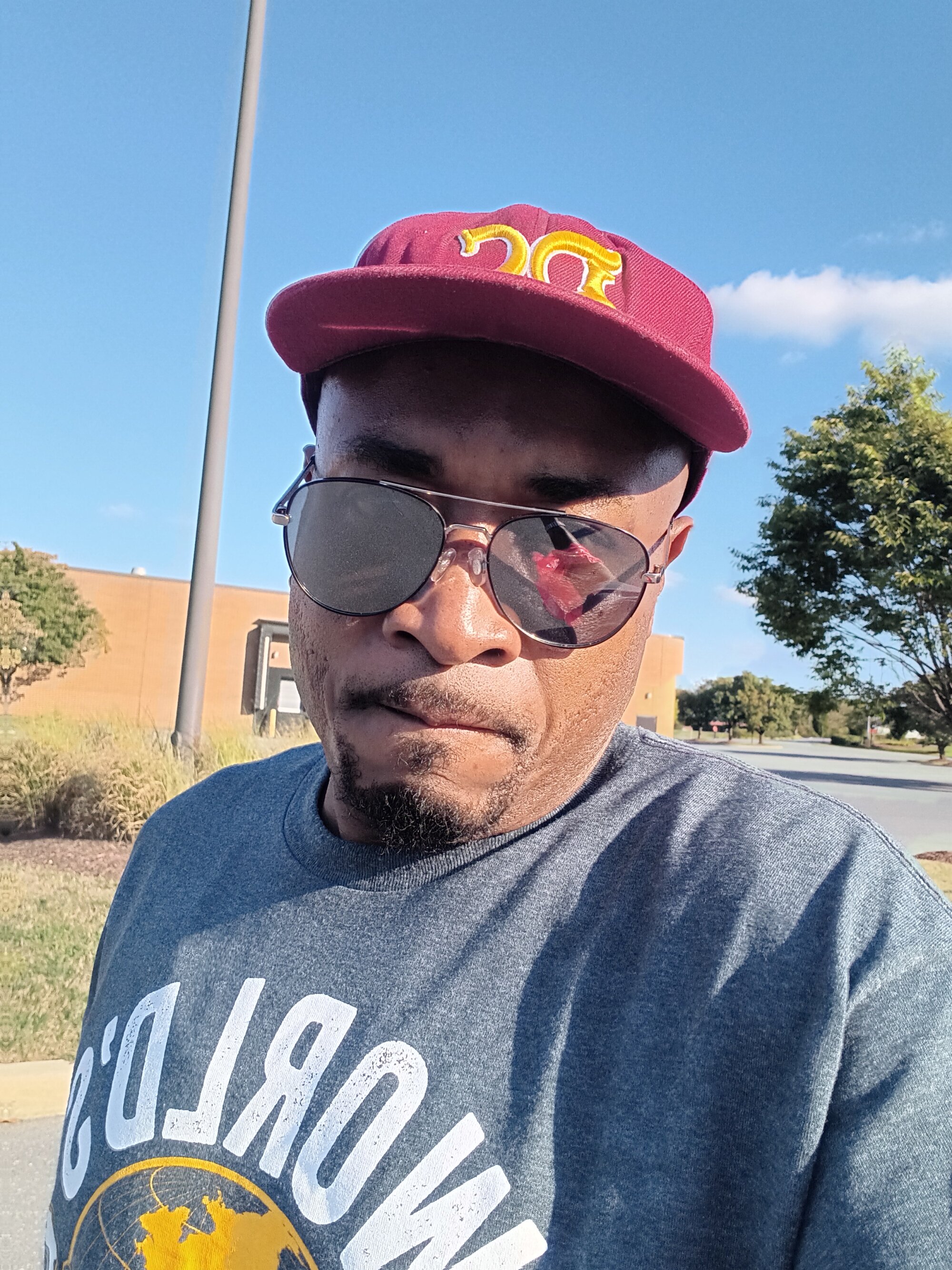 cryjah