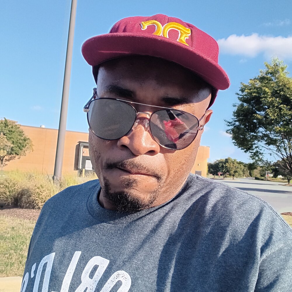 cryjah's most recent online preview