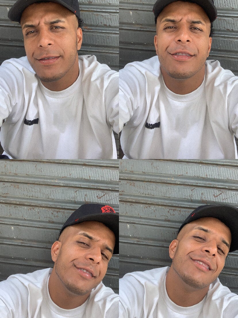 bompatin from stripchat