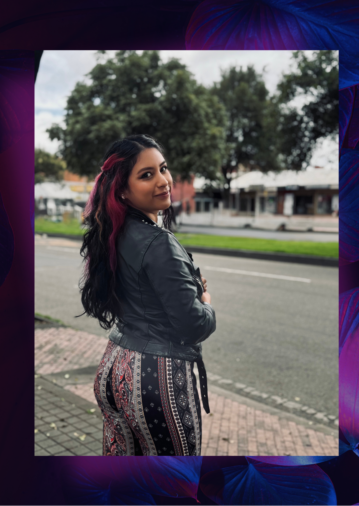 LikedPantss_