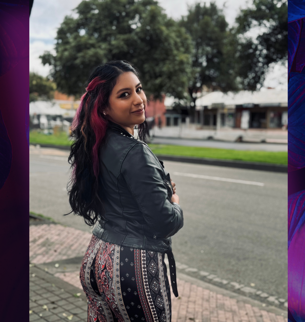 LikedPantss_ profile