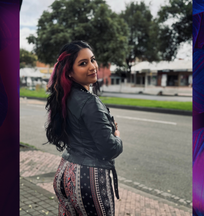 LikedPantss_ Female Latindoggystyle Online Cam Chat