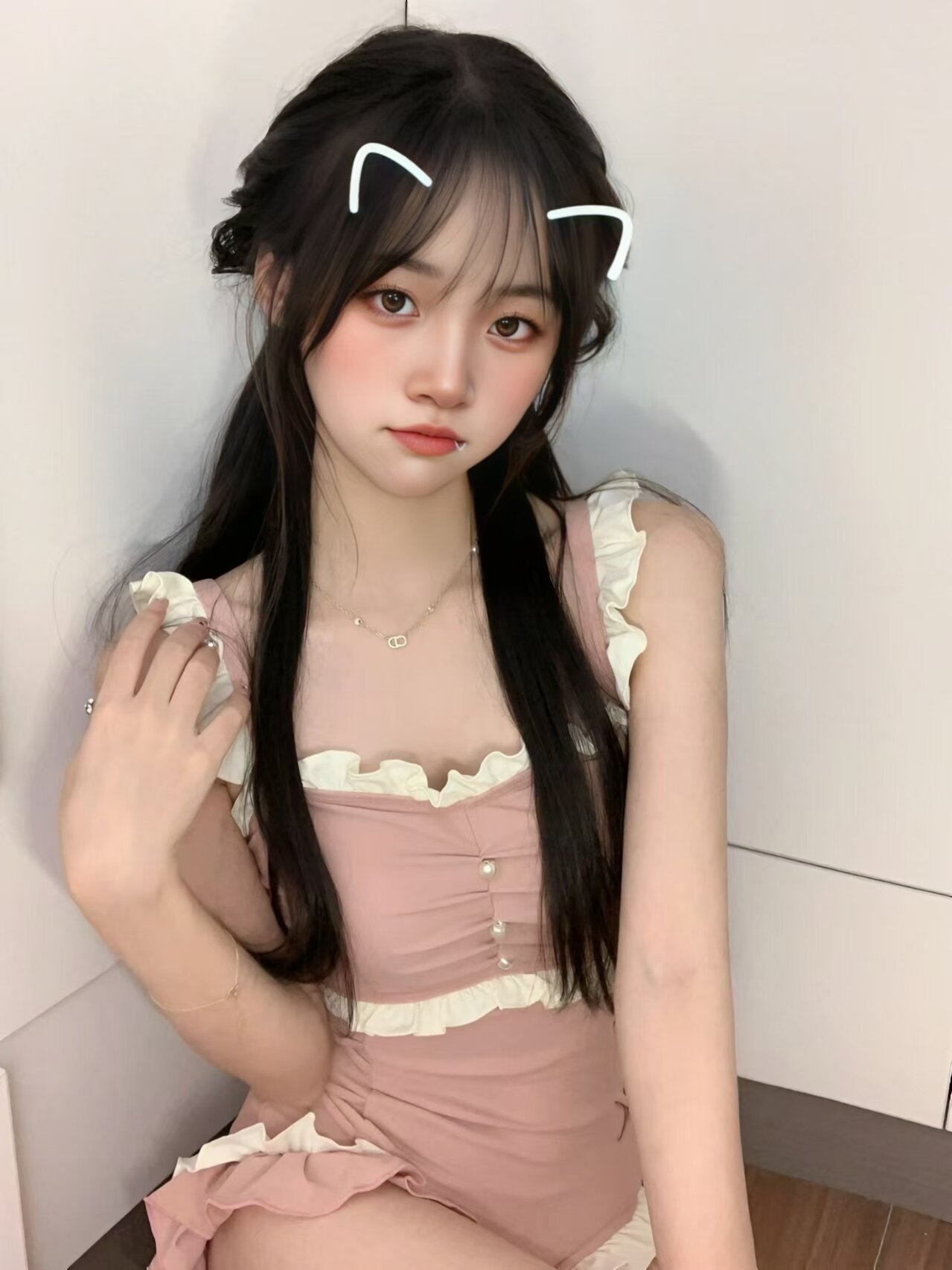 -fairy