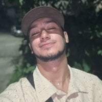 Kevin_Torres's webcam live show