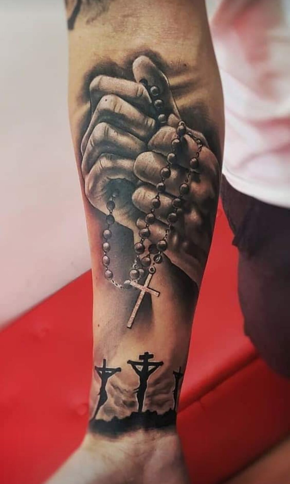 bigload99e: офлайн-секс-чат