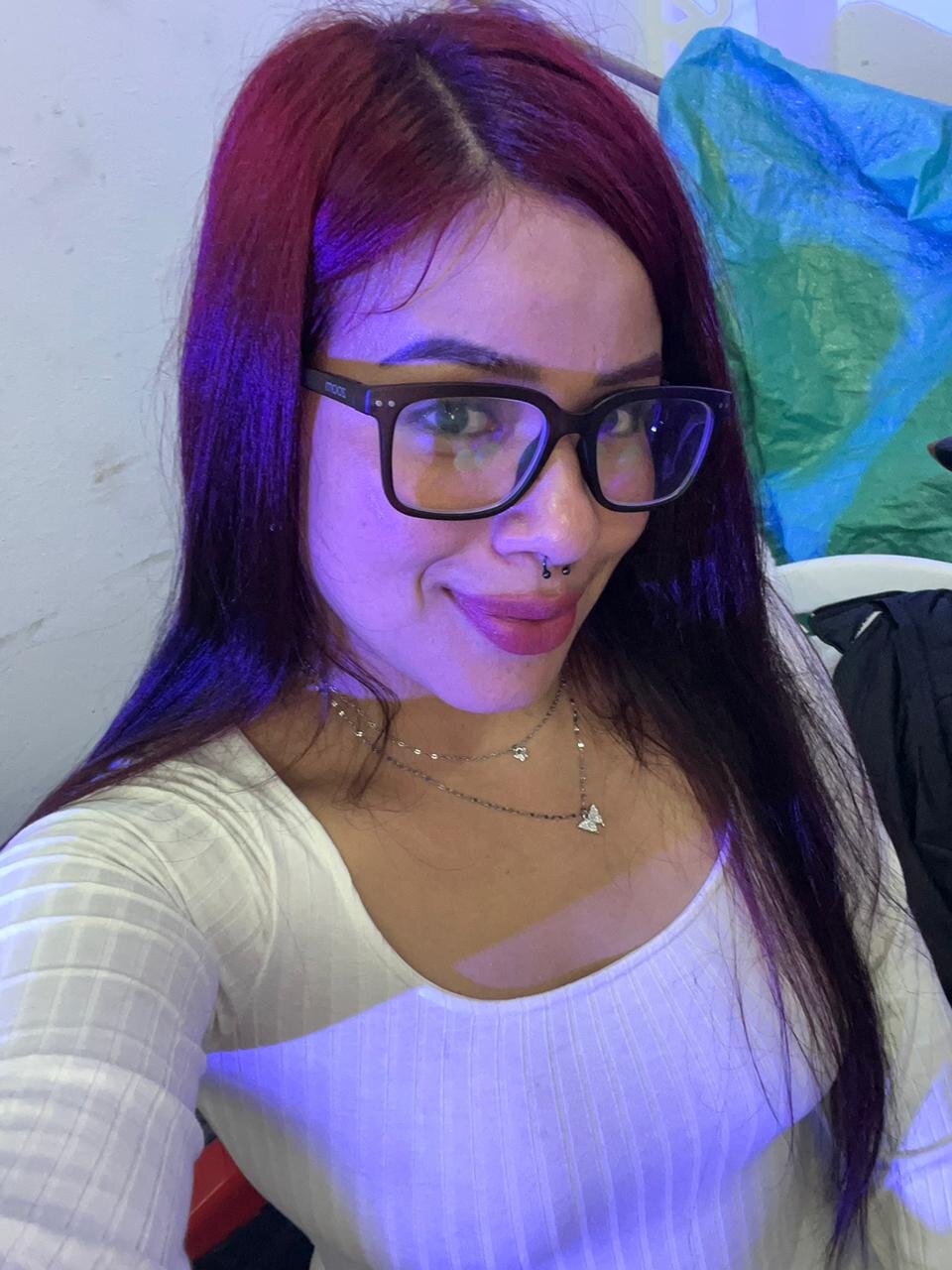 Aaron_Emma