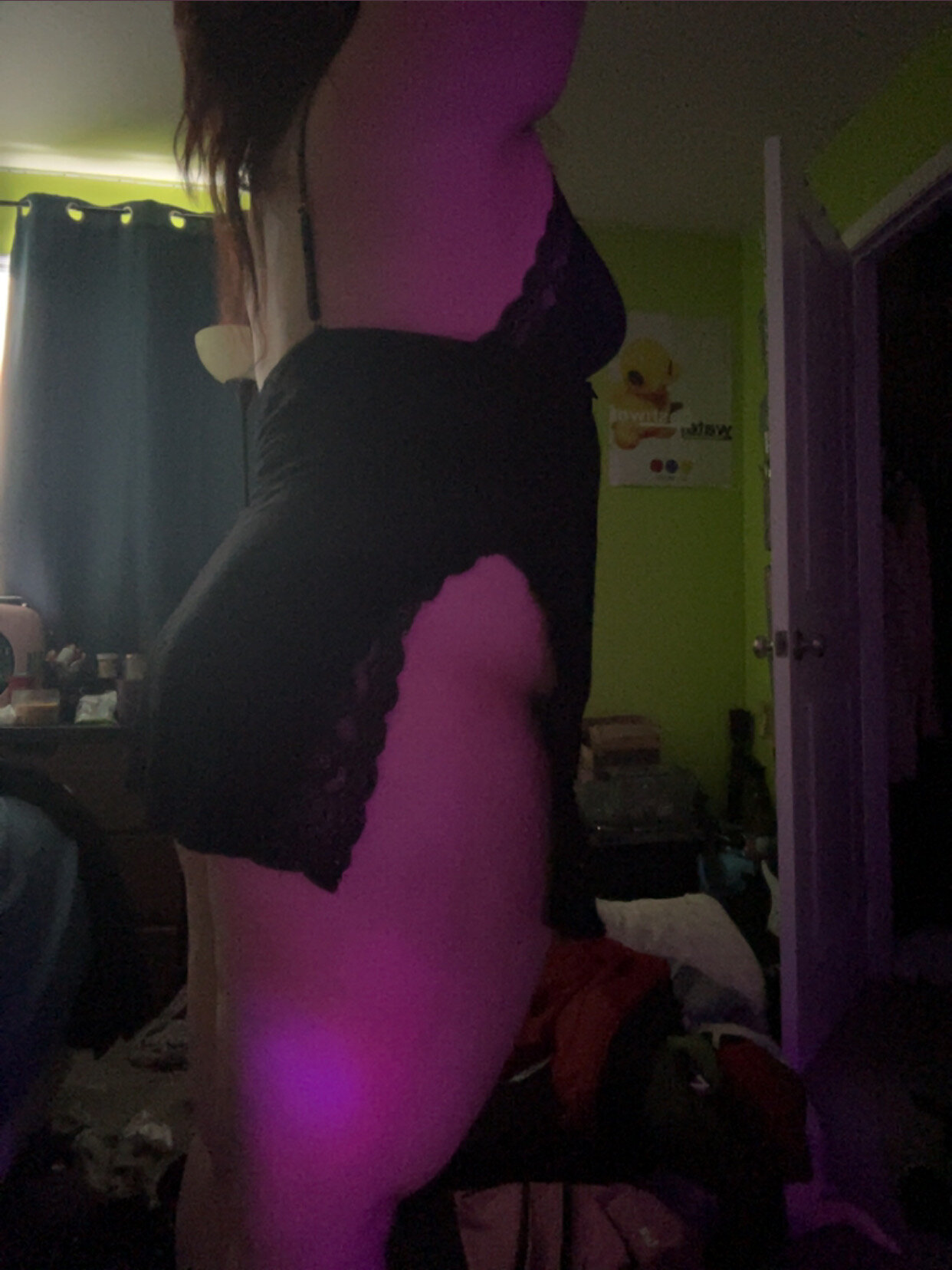 LexiRose22