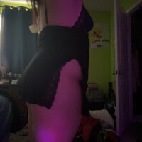 LexiRose22's Offline XXX Chat