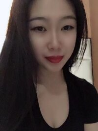 Catanddog01's Offline XXX Chat