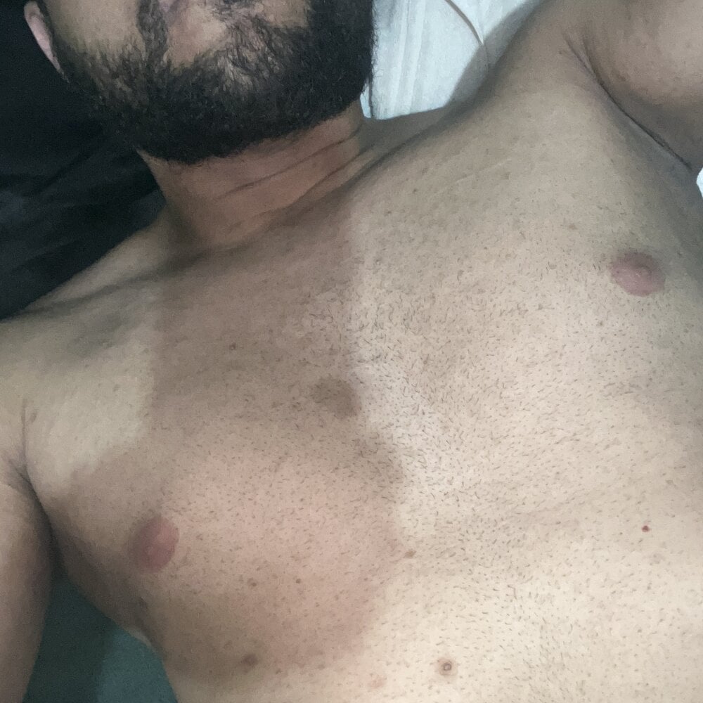 kaueze from stripchat