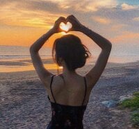 Irene_chan 现场性爱视讯表演