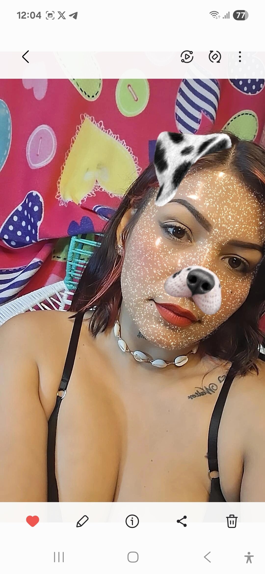 melany1305
