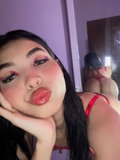 emma_swett 🏌 free cam