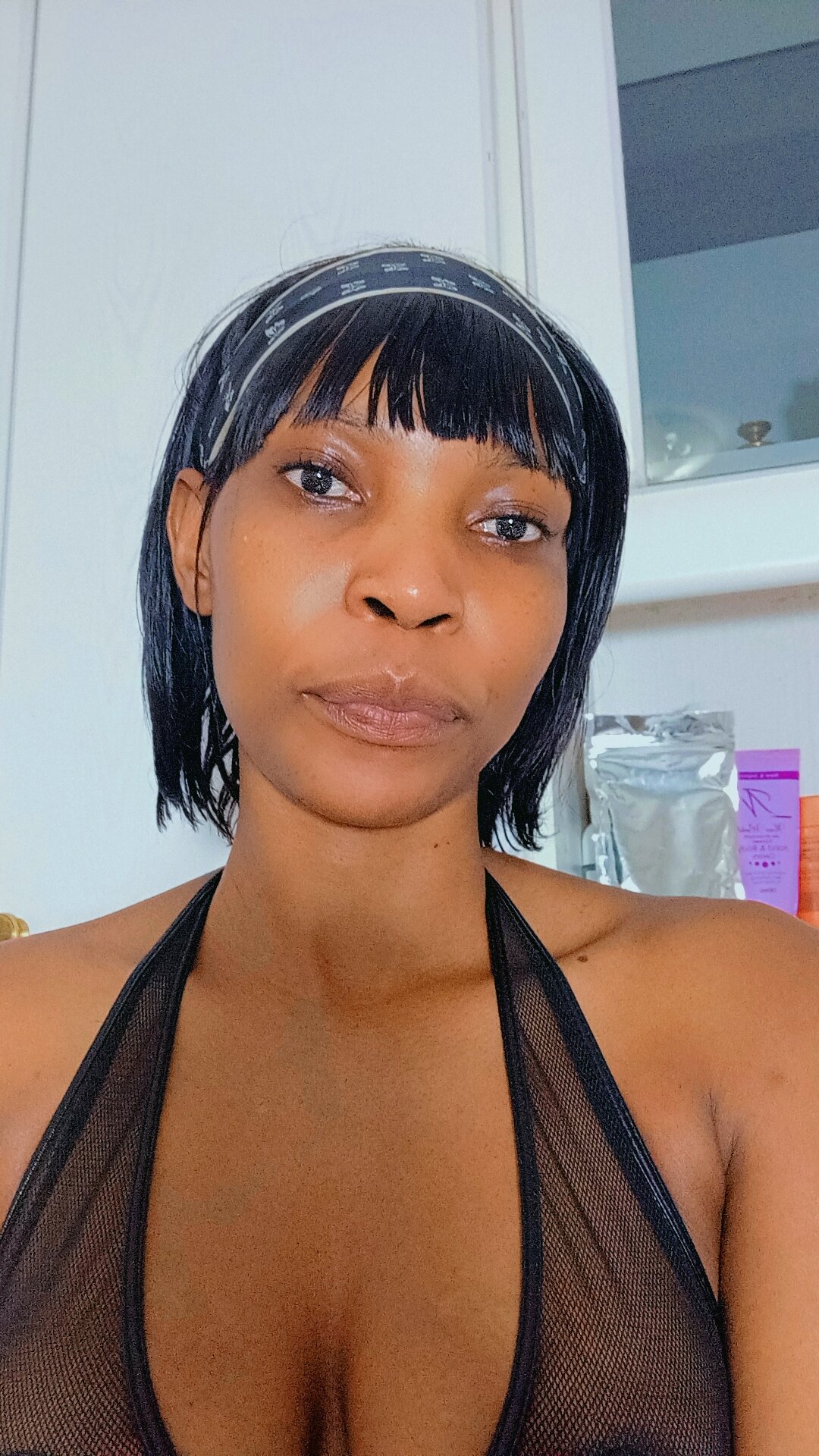 SlimMimixx