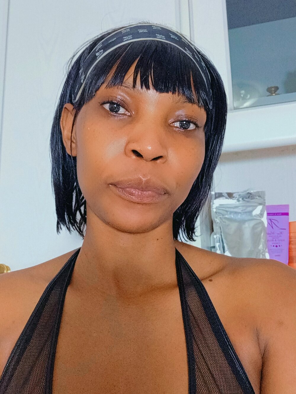 Sembang XXX Luar Talian SlimMimixx