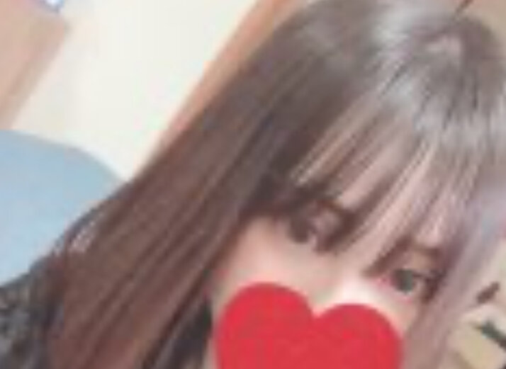 guruko_samin